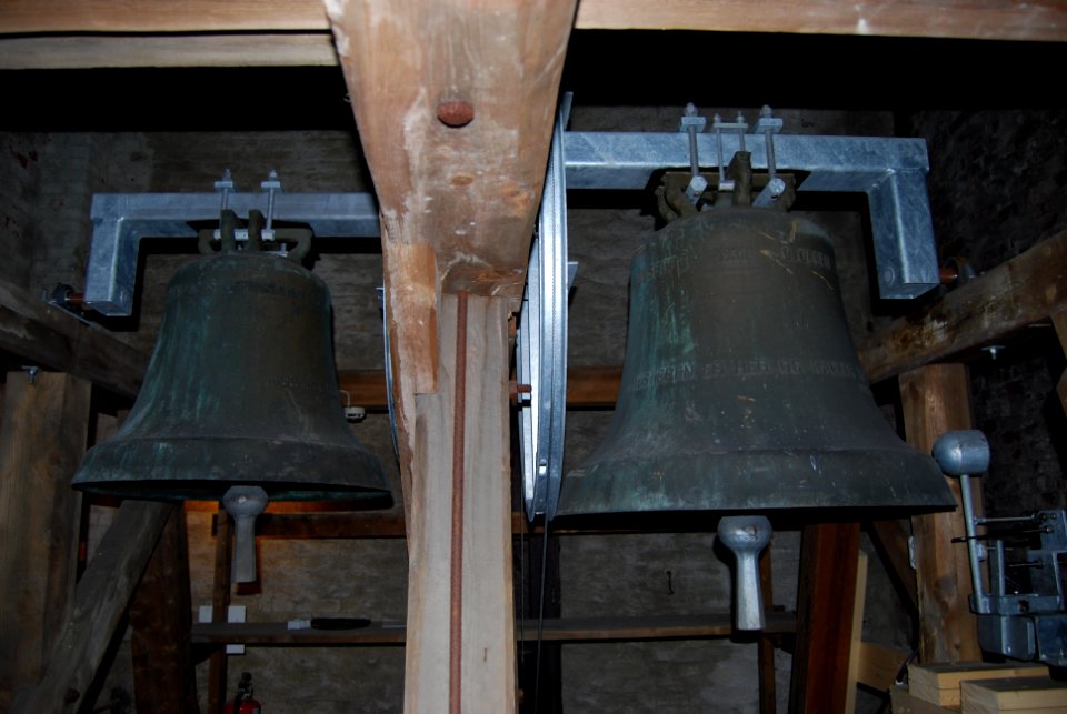 DSC 0823