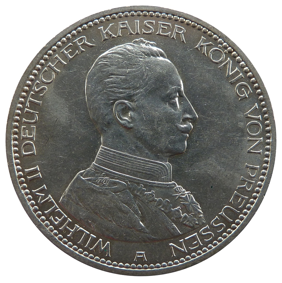 Coin currency numismatics