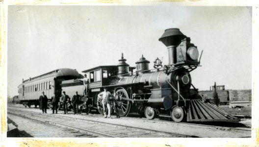 HC05503