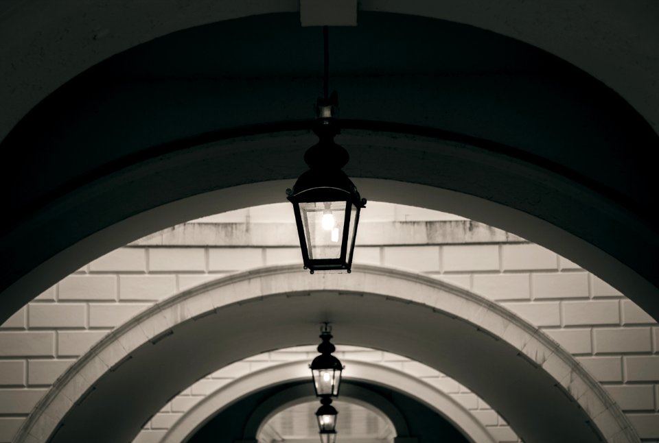 Maritime National Museum