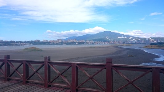 bali beach