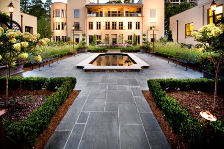 atlanta-exterior-english-garden3 