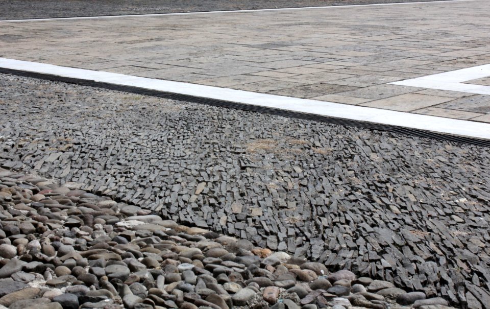 Guadalajara Cabanas Pavement01