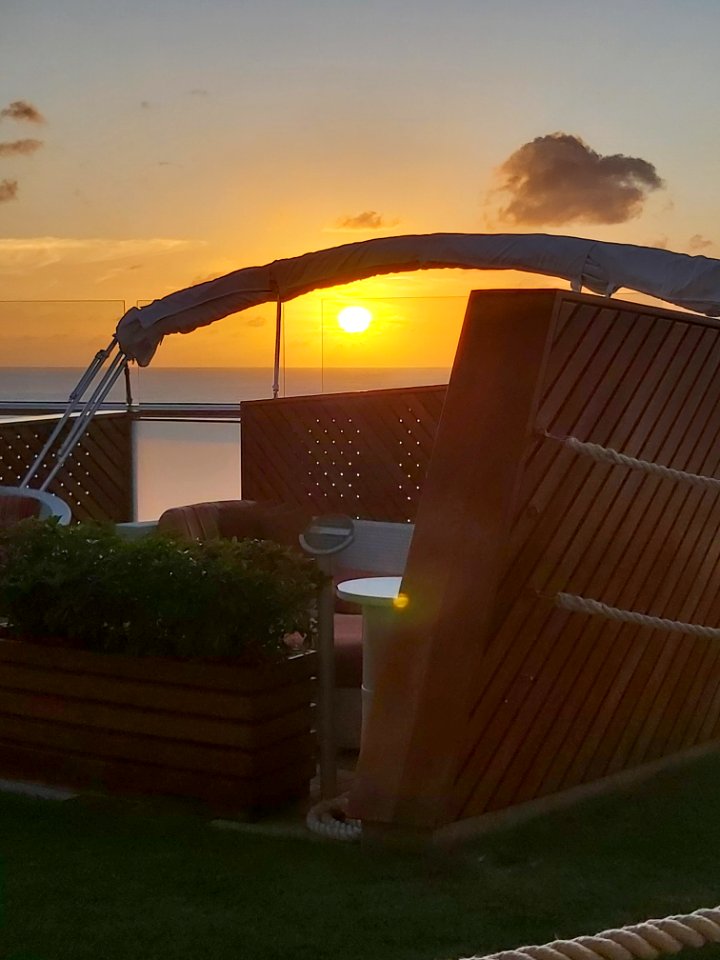 Barbados