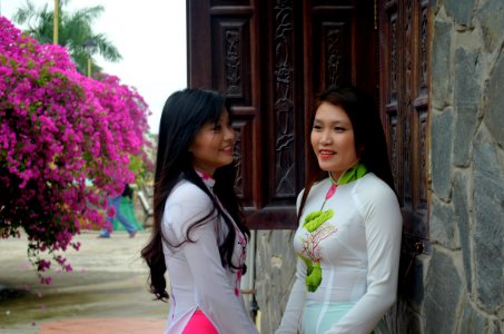 DSC 0467