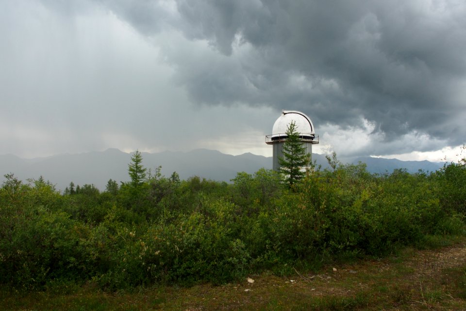 P7229355