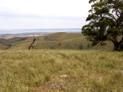 PA180073