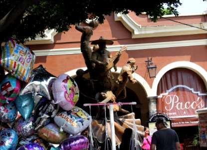 Guadalajara Tlaquepaque 01