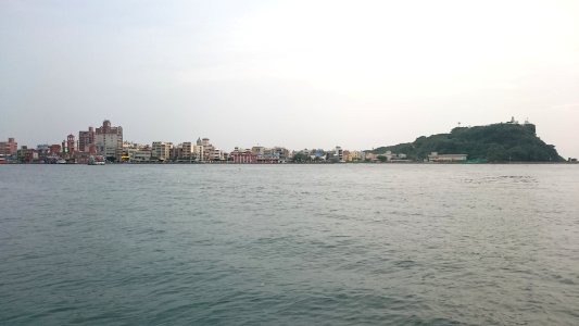 qijin
