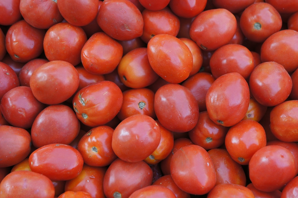 Food eat vegetable market