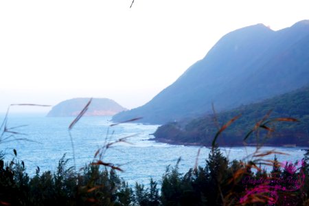 Côn Đảo