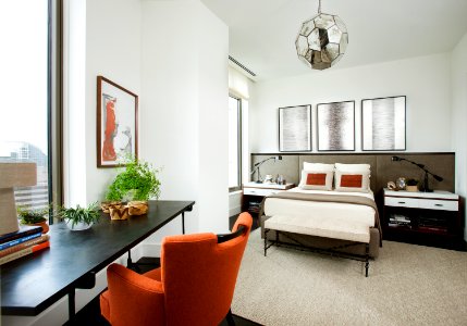 150306 Westbrook Mandarin #38A EGD 129