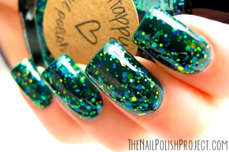 http://chinaglaze.com/ photo