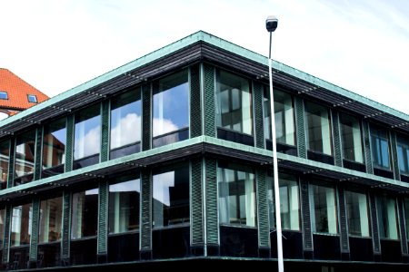 Architecture2