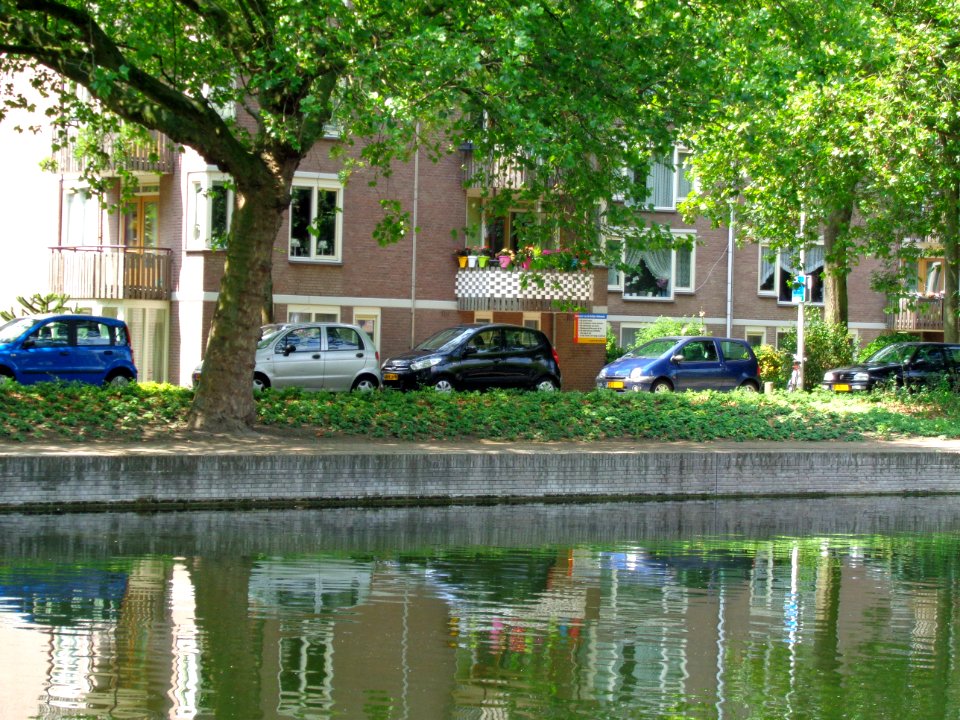 DSC00927