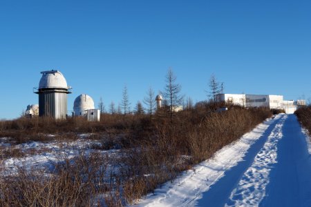 P2040634