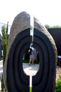 Chelsea Flower Show 2018-44