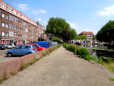 DSC01062