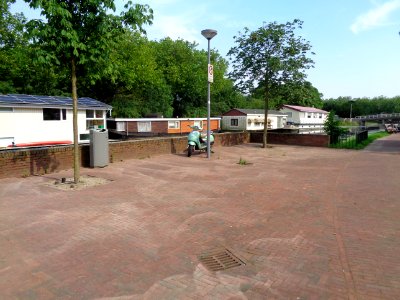 DSC01142