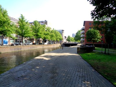 DSC01279