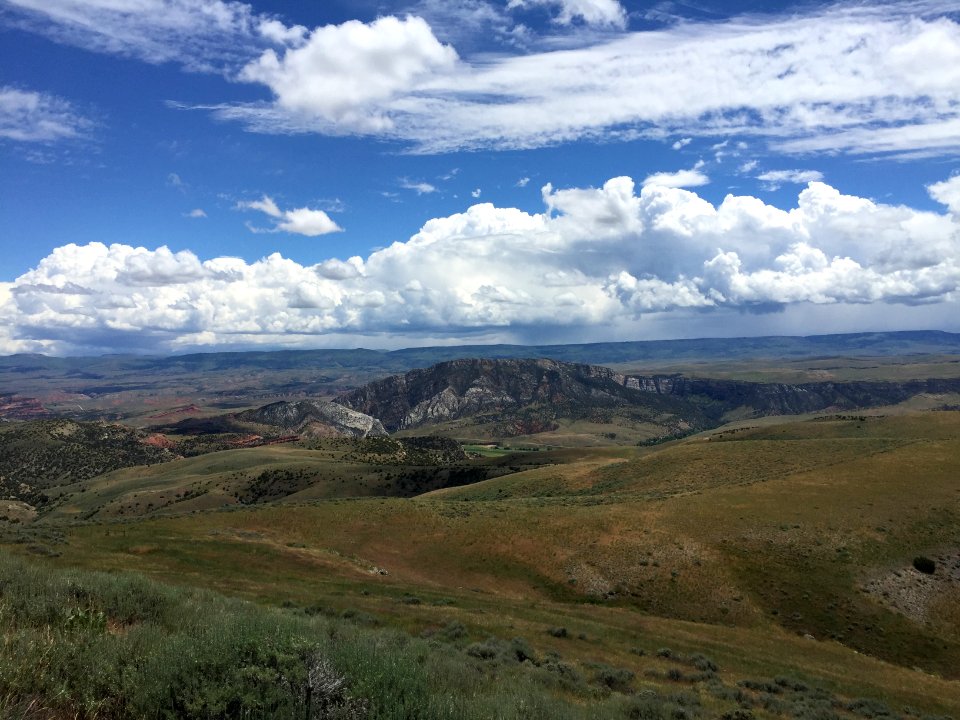 MahoganyButte.LightingRidge.CariForsgren