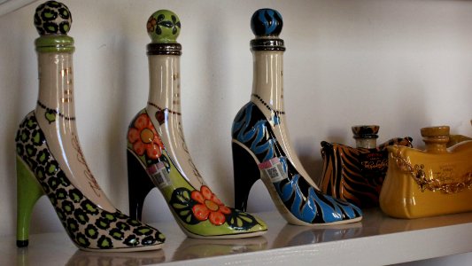 Guadalajara Tequila Town 11