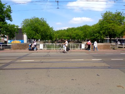 DSC01001