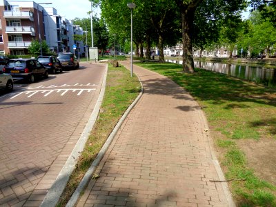 DSC01195
