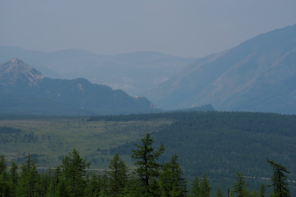 P7220612
