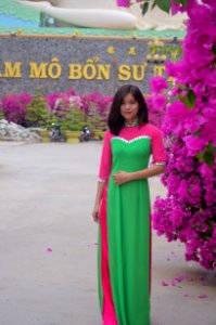 DSC 0485