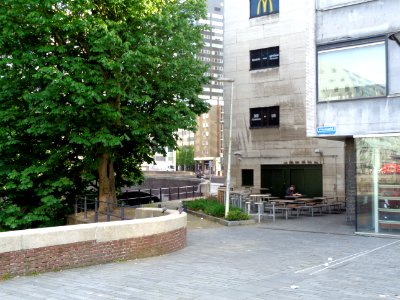 DSC00769