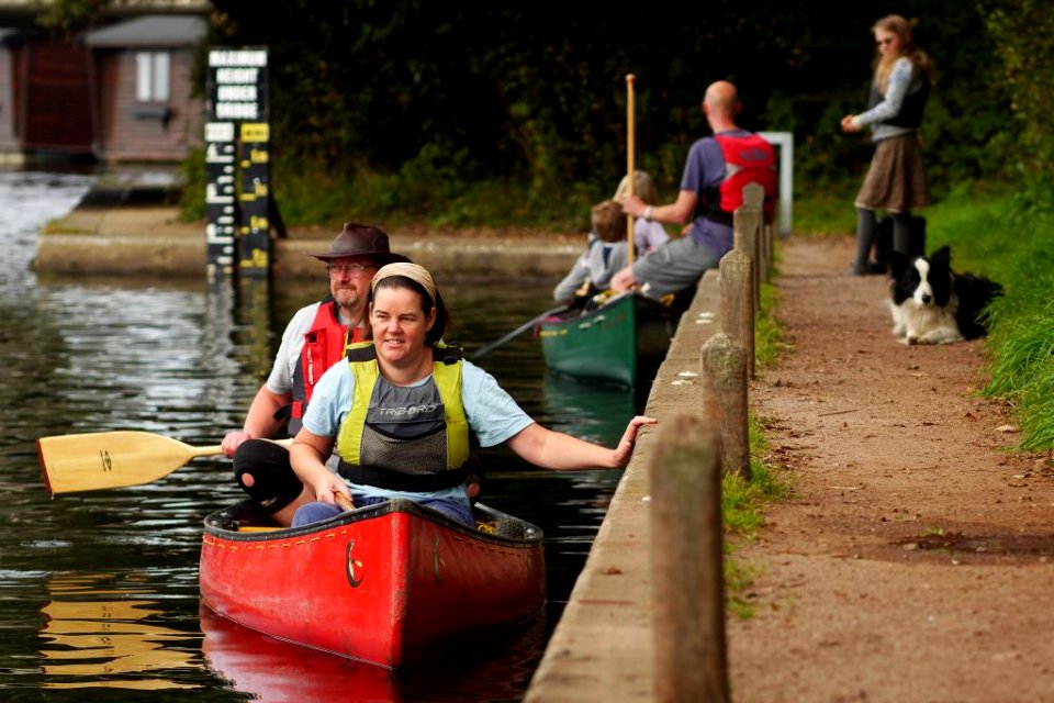 SoTP-Barton-Turf-2014-BTAC14(1190960)