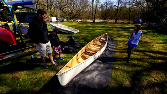 Barton-Turf-2015-Barton15(1250338)