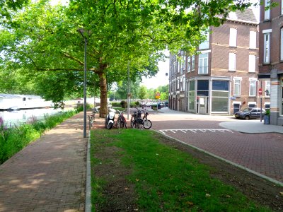 DSC01134