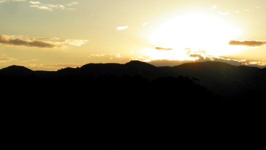 P8160388