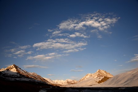DSC 1625
