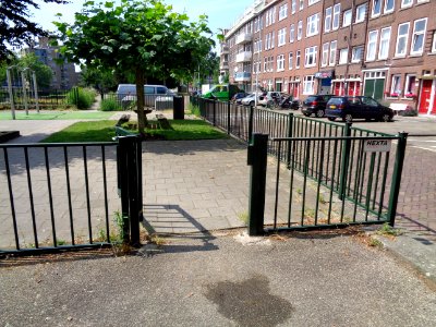 DSC01050