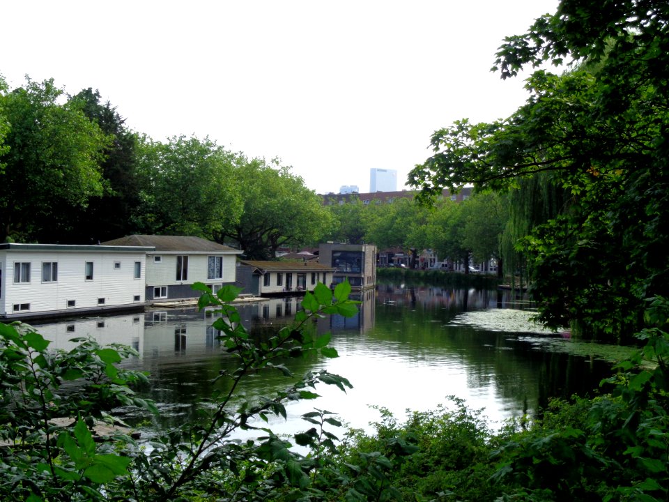 DSC01105