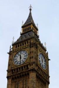Brighton/Portsmouth/London