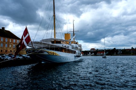 Sønderborg