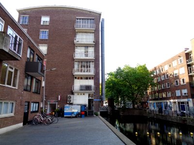 DSC00794