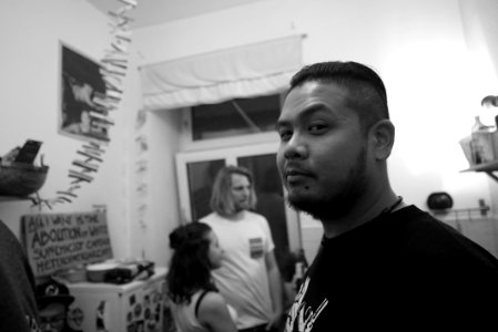 DSC02127