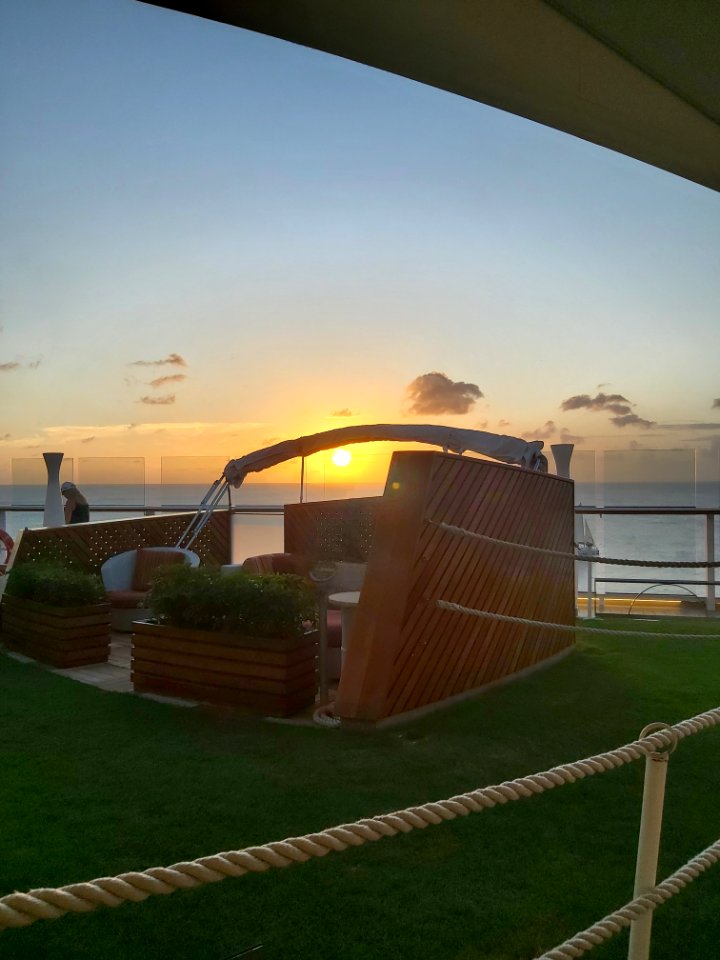 Barbados