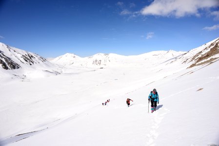 DSC 1935
