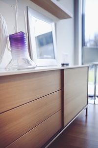 Furniture interior design