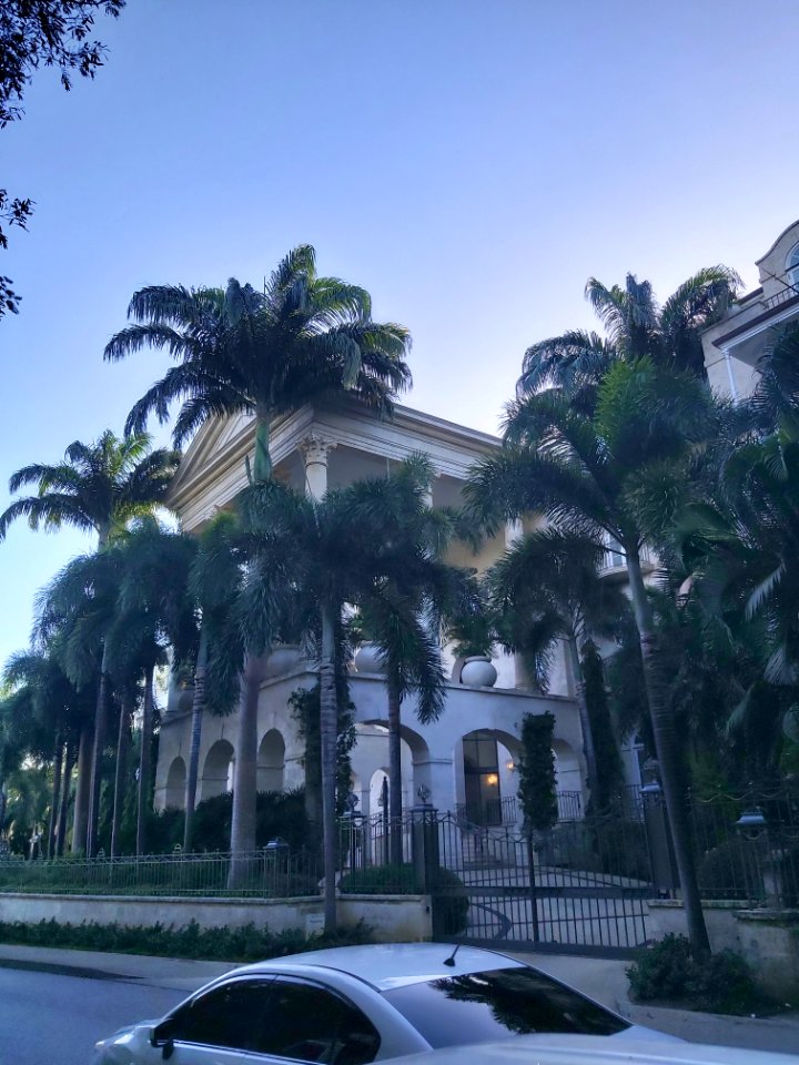 Barbados