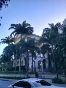 Barbados