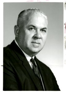 HC01820