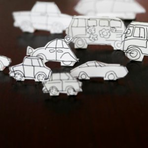 9x13 CC0
