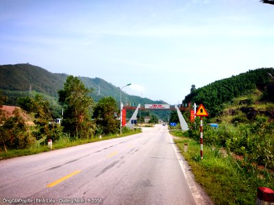 IMG 20160903 085521 HDR mh1472868999567